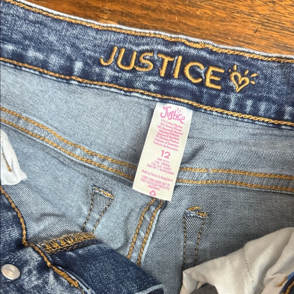 N/A
